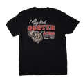I Ate My First Oyster at Acme Oyster House Tee