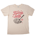 Feeling Salty Tee