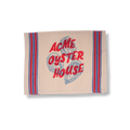 Acme Logo Tea Towel