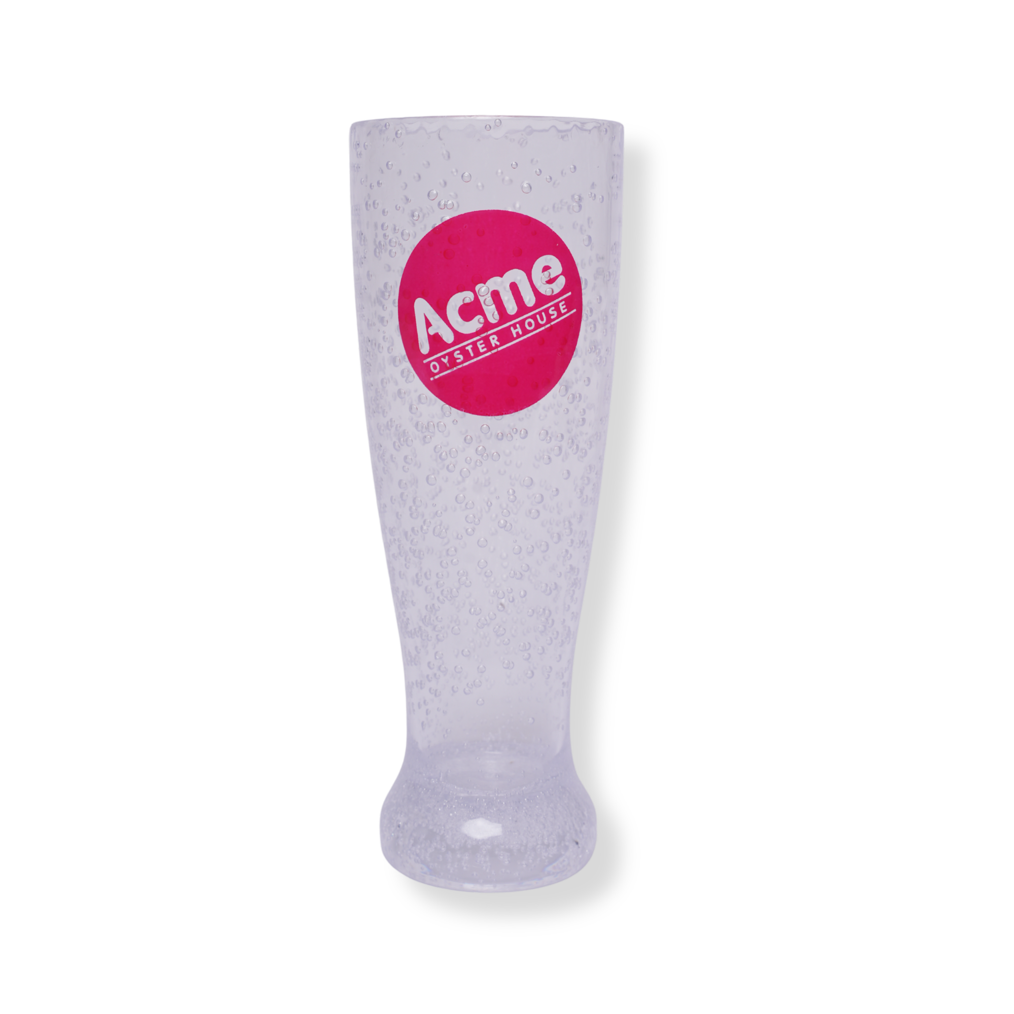 Acme Souvenir Pilsner Cup