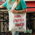 Acme Logo Tote Bag