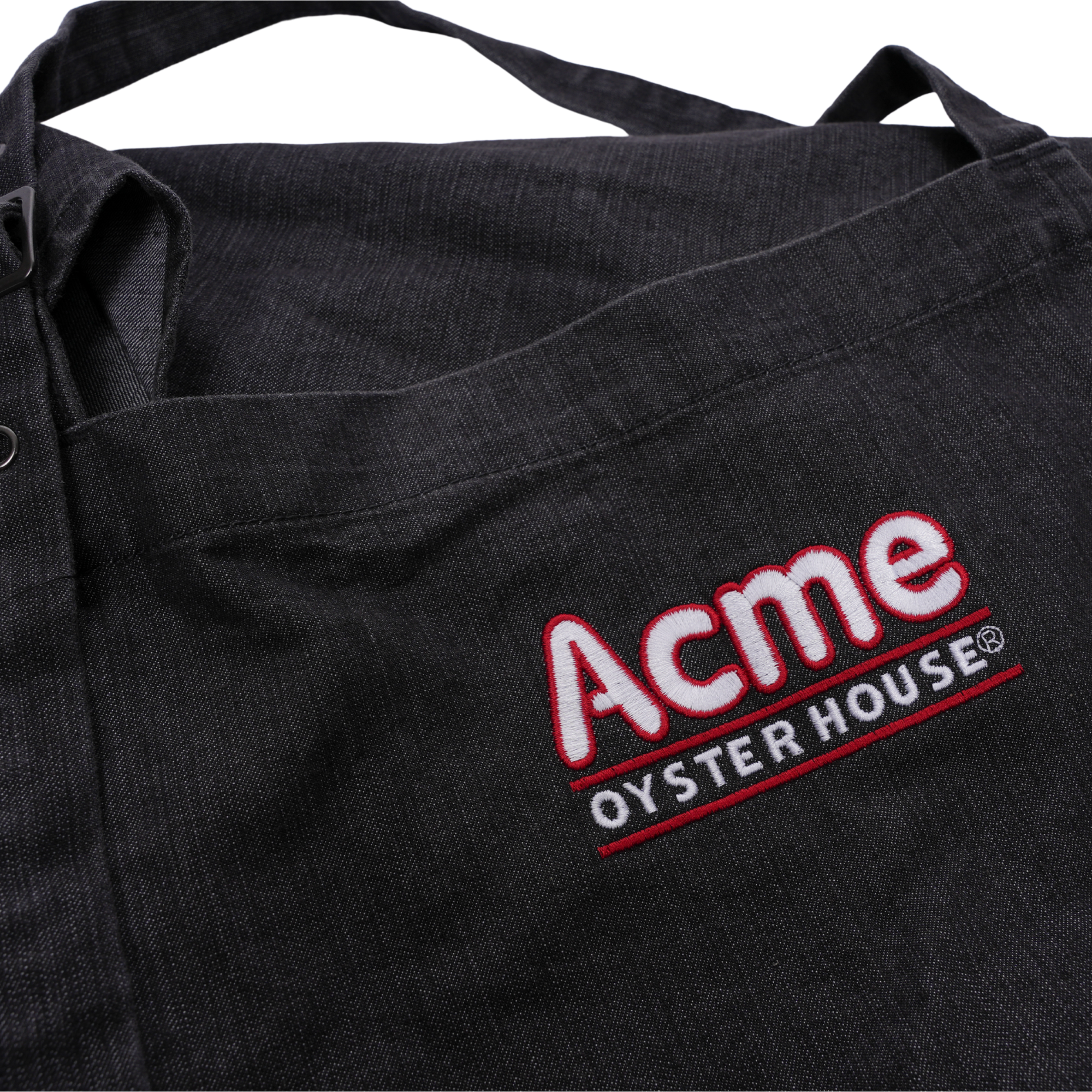 Acme Tower Apron