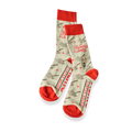 Feeling Salty Socks by Bonfolk