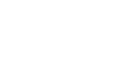 Acme Oyster House - Home