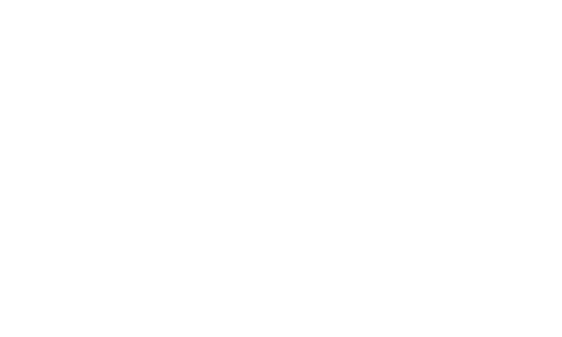acme-oyster